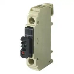 Siemens – 8WA1011-1SF13