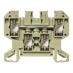 Siemens – 8WA1011-2BG11