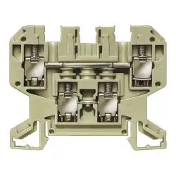 Siemens – 8WA1011-2DG11