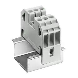 Siemens – 8WA1011-3DF21