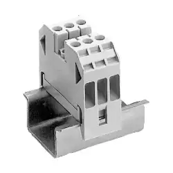 Siemens – 8WA1011-3DH21