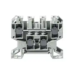 Siemens – 8WA1011-6DG11