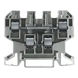 Siemens – 8WA1011-6EG23