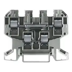 Siemens – 8WA1011-6EG44