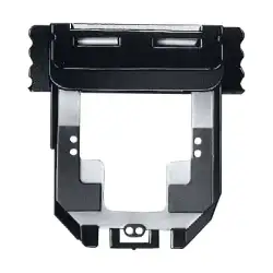 Siemens – 8WA1822-7EE00