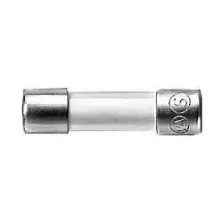 Siemens – 8WA1822-7EF16