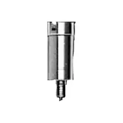 Siemens – 8WA1822-7PH00