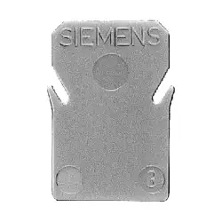 Siemens – 8WA1822-7TK00