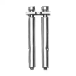 Siemens – 8WA1822-7VF03