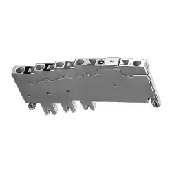 Siemens – 8WA2011-3KE00