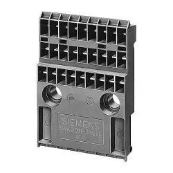 Siemens – 8WA2111-3KE51