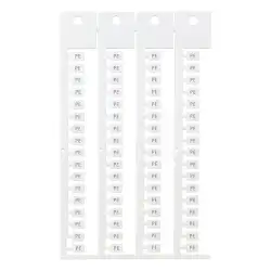 Siemens – 8WA8347-2AH