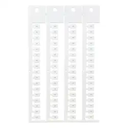 Siemens – 8WA8348-0AA