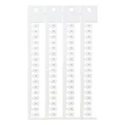 Siemens – 8WA8348-0AB