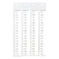 Siemens – 8WA8348-0AC