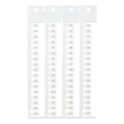 Siemens – 8WA8348-0AJ