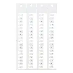 Siemens – 8WA8348-1AE