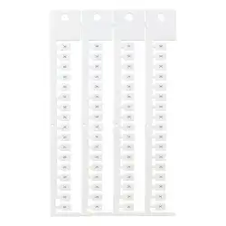 Siemens – 8WA8348-1AG