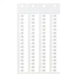 Siemens – 8WA8348-2AH