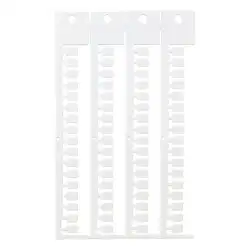 Siemens – 8WA8348-2AY