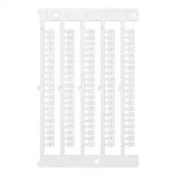 Siemens – 8WA8847-0AL