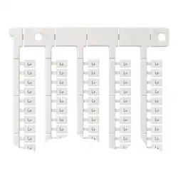 Siemens – 8WA8847-2AD