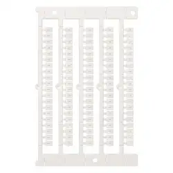 Siemens – 8WA8848-0AB