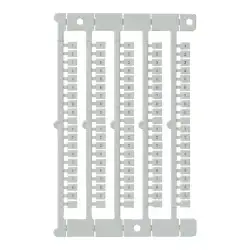 Siemens – 8WA8860-0AG