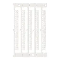 Siemens – 8WA8861-0BR