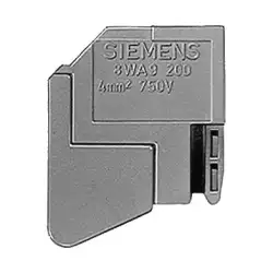 Siemens – 8WA9200
