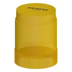 Siemens – 8WD4200-1AD