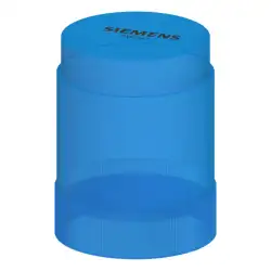 Siemens – 8WD4200-1AF