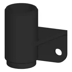 Siemens – 8WD4208-0CD