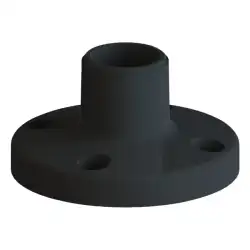 Siemens – 8WD4208-0DE