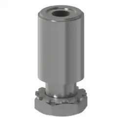 Siemens – 8WD4208-0EH