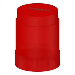 Siemens – 8WD4220-0CB