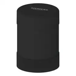 Siemens – 8WD4220-0FA