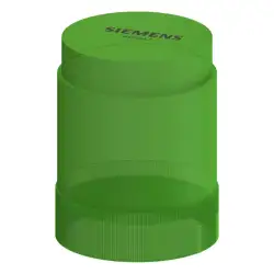 Siemens – 8WD4220-5AC