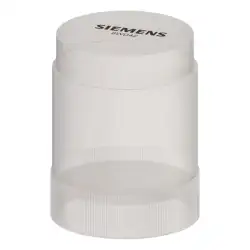 Siemens – 8WD4220-5AE