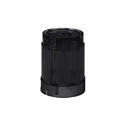 Siemens – 8WD4228-0BB