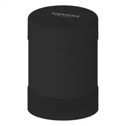 Siemens – 8WD4250-0FA