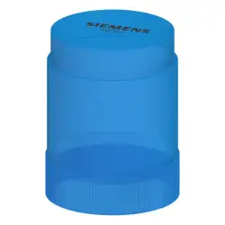 Siemens – 8WD4250-5AF