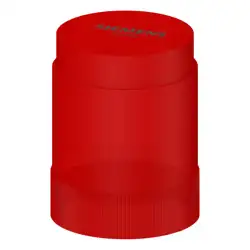 Siemens – 8WD4250-5BB