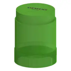 Siemens – 8WD4250-5BC