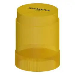 Siemens – 8WD4250-5BD