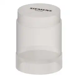 Siemens – 8WD4250-5BE