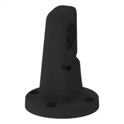 Siemens – 8WD4308-0CA