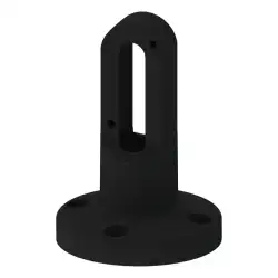 Siemens – 8WD4308-0CB