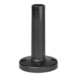 Siemens – 8WD4308-0DA