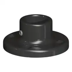 Siemens – 8WD4308-0DC